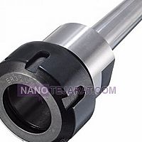 کلت فشنگی MT سری ER کلت فشنگی MT سری ER